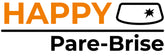 Happy Pare-Brise - Remplacement et réparation de pare-brise