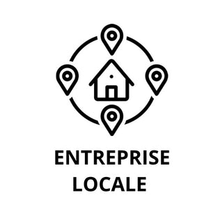Une entreprise locale à taille humaine sur le secteur de Vitré, Rennes, Janzé et Fougeres 